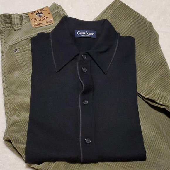 Gran Sasso - Picture 3 of 12